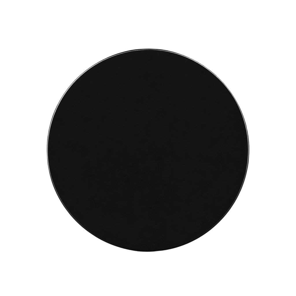 Black Onyx Original face