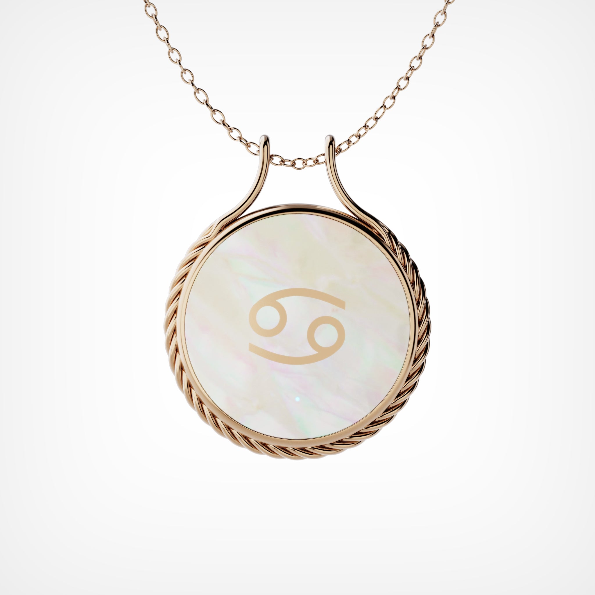 Charm AI (Copy)