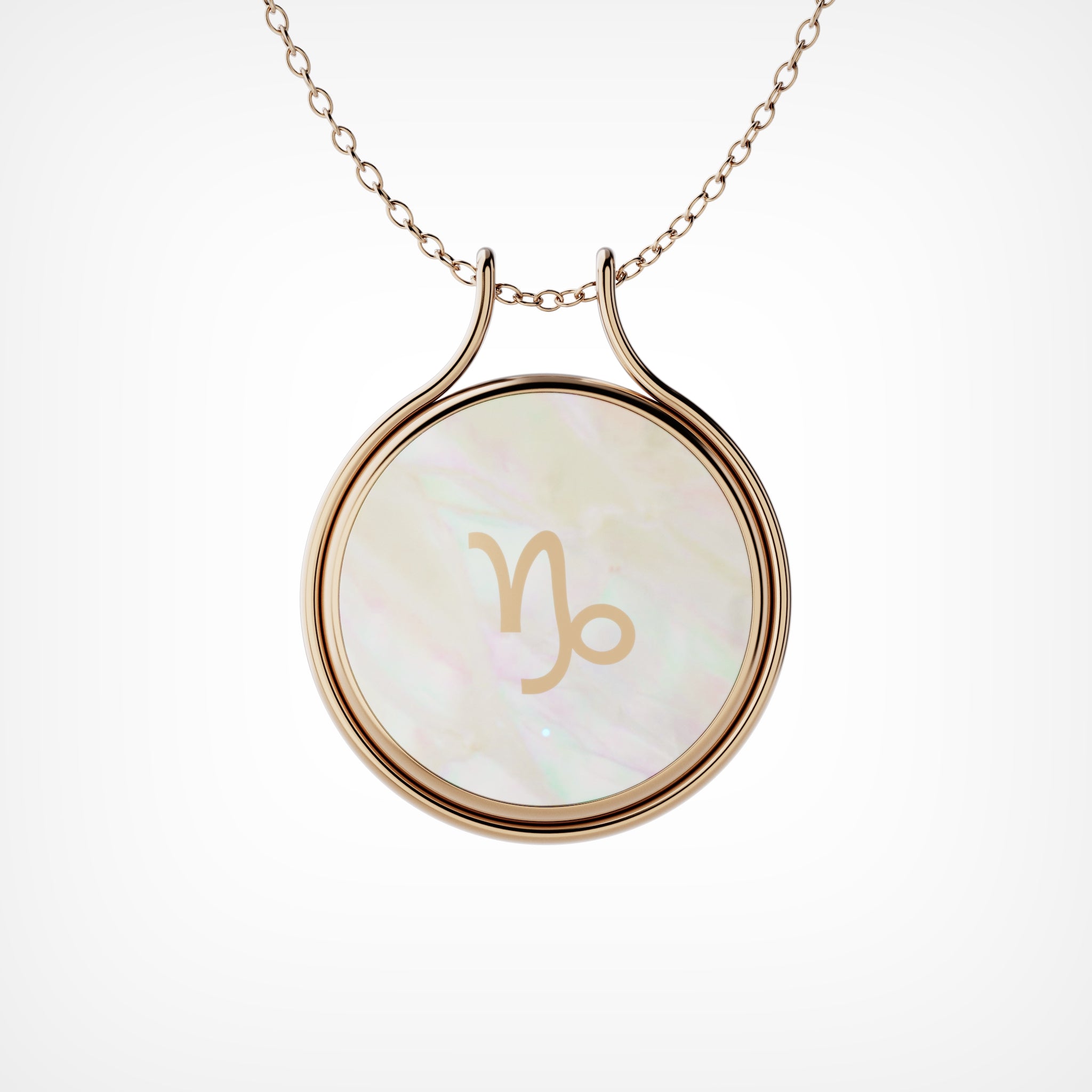 Charm AI (Copy)