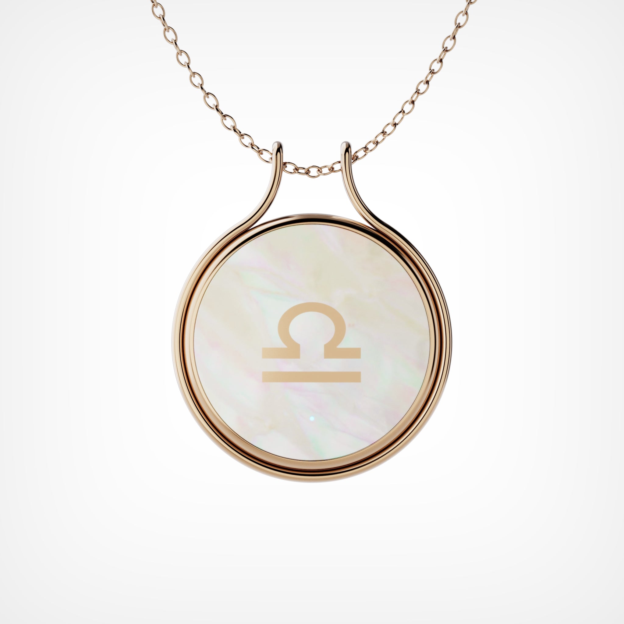 Charm AI (Copy)