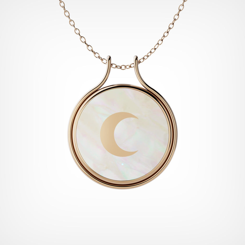 Charm AI (Copy)