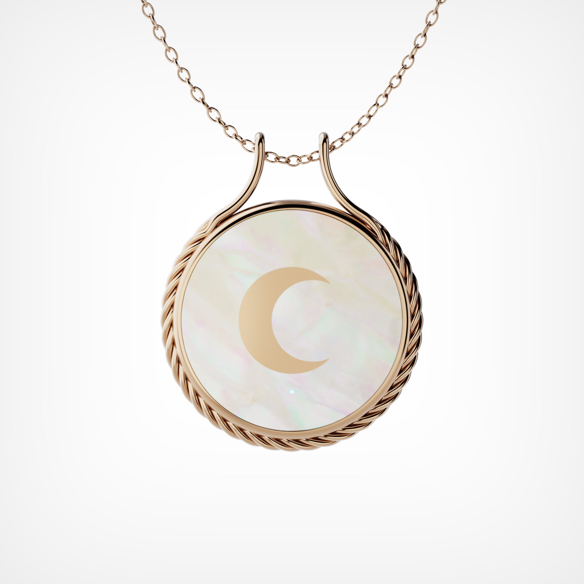 Charm AI (Copy)
