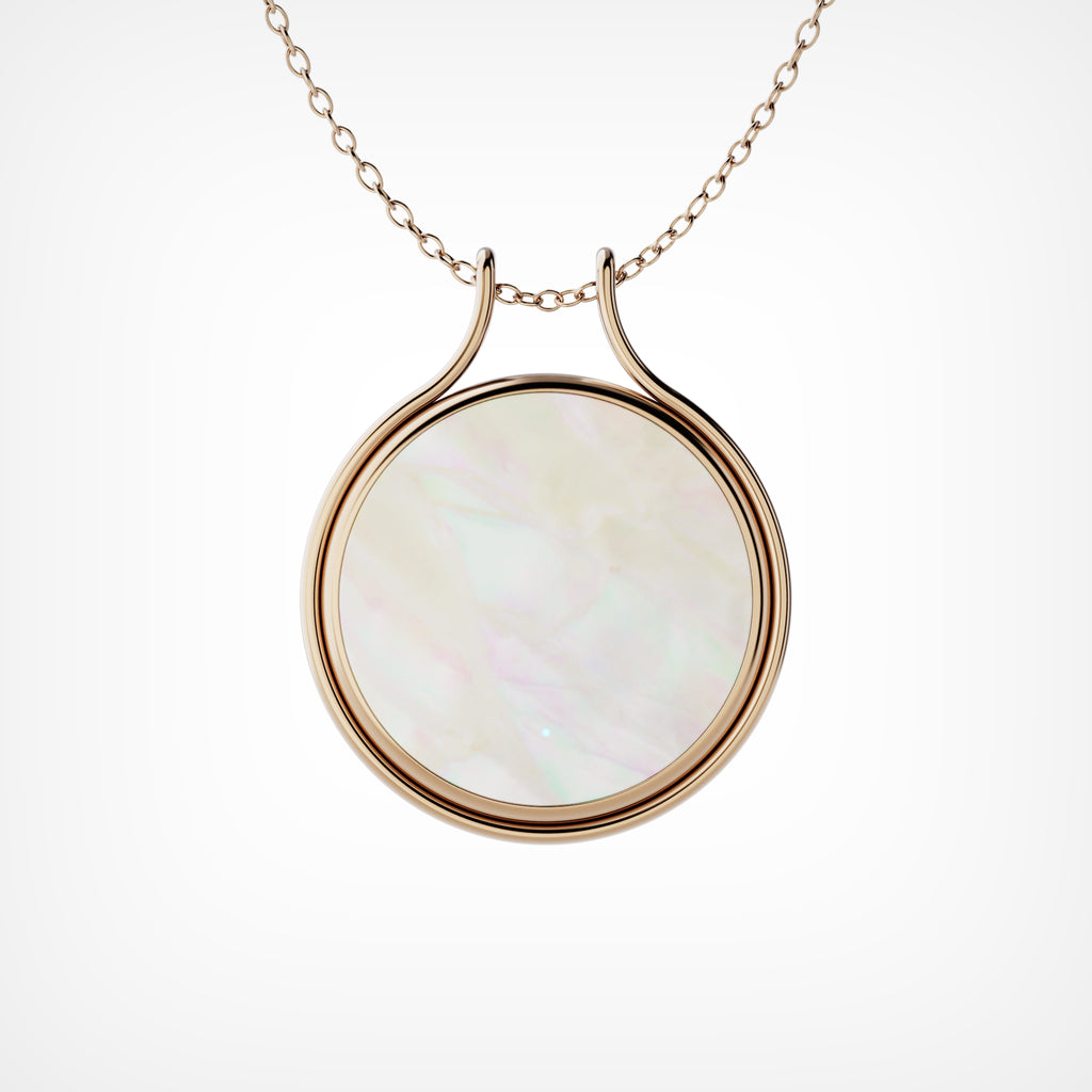 Charm AI (Copy)