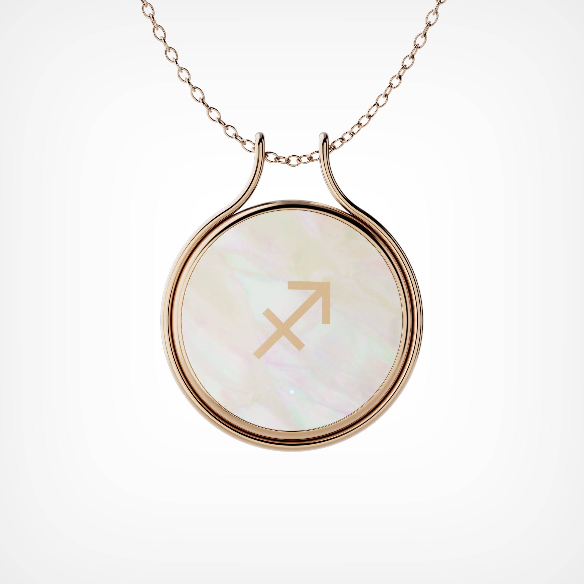 Charm AI (Copy)