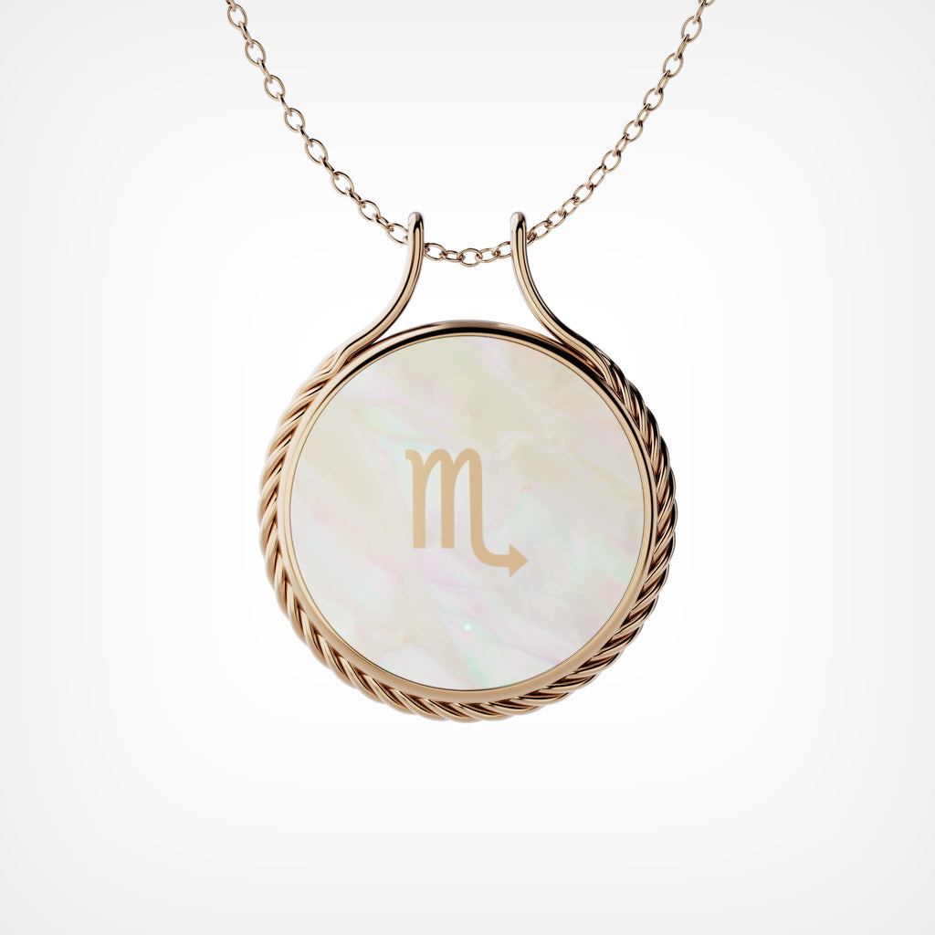 Charm AI (Copy)