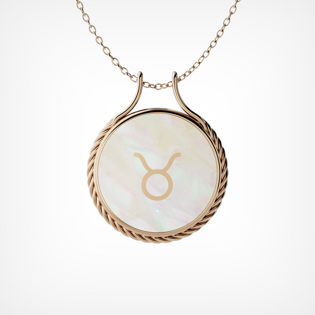 Charm AI (Copy)