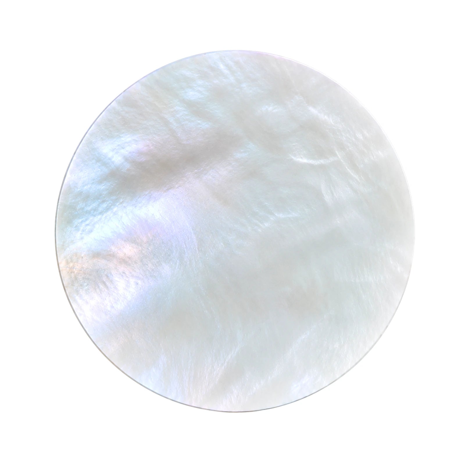 Mother of Pearl Original face