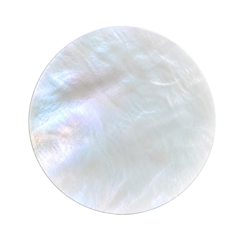 Mother of Pearl Original face