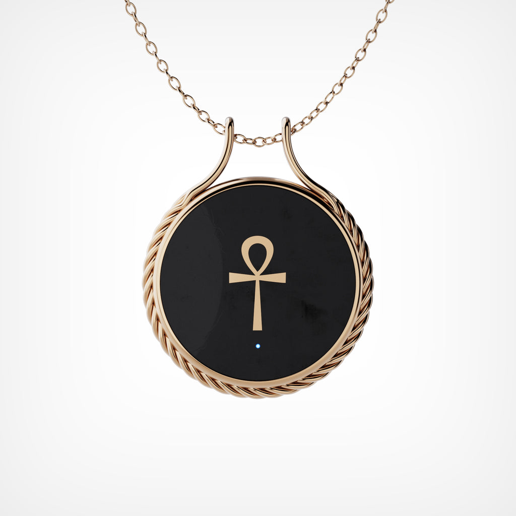 Charm AI (Copy)