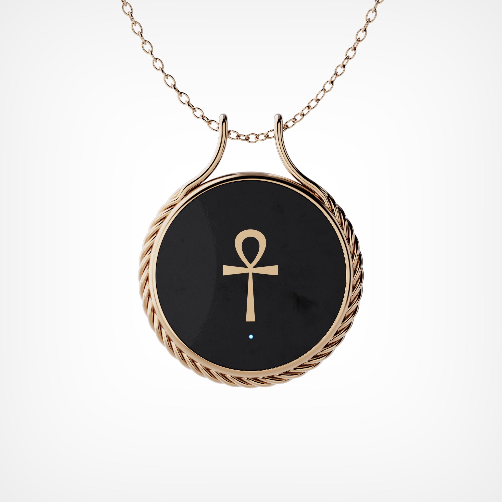 Charm AI (Copy)