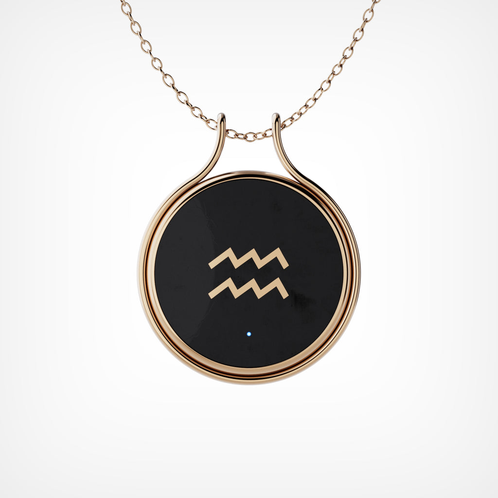 Charm AI (Copy)