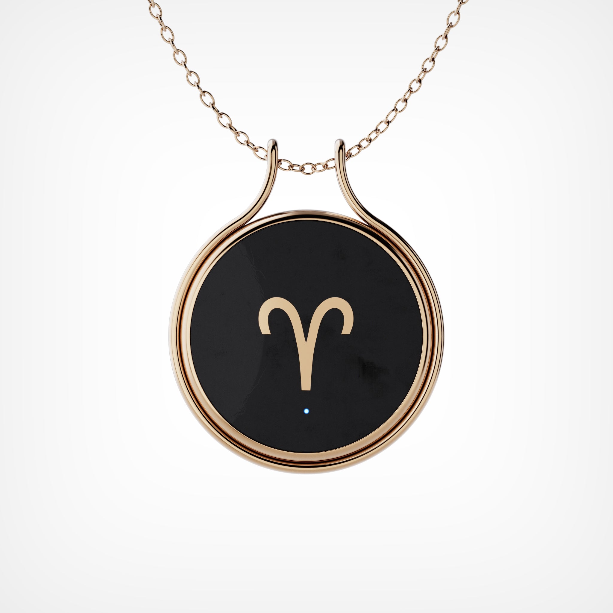 Charm AI (Copy)