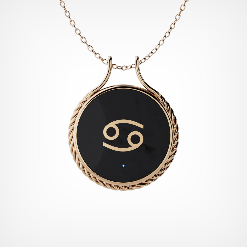 Charm AI (Copy)