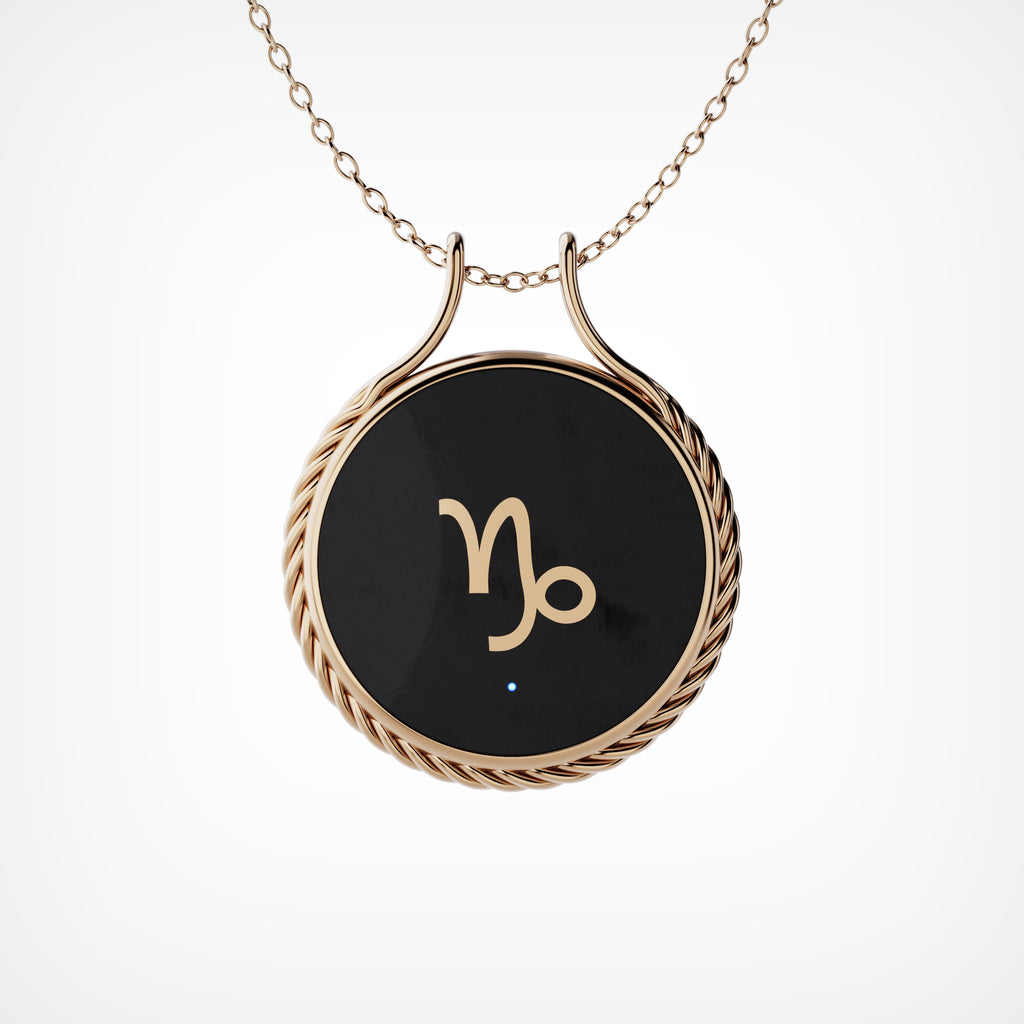 Charm AI (Copy)