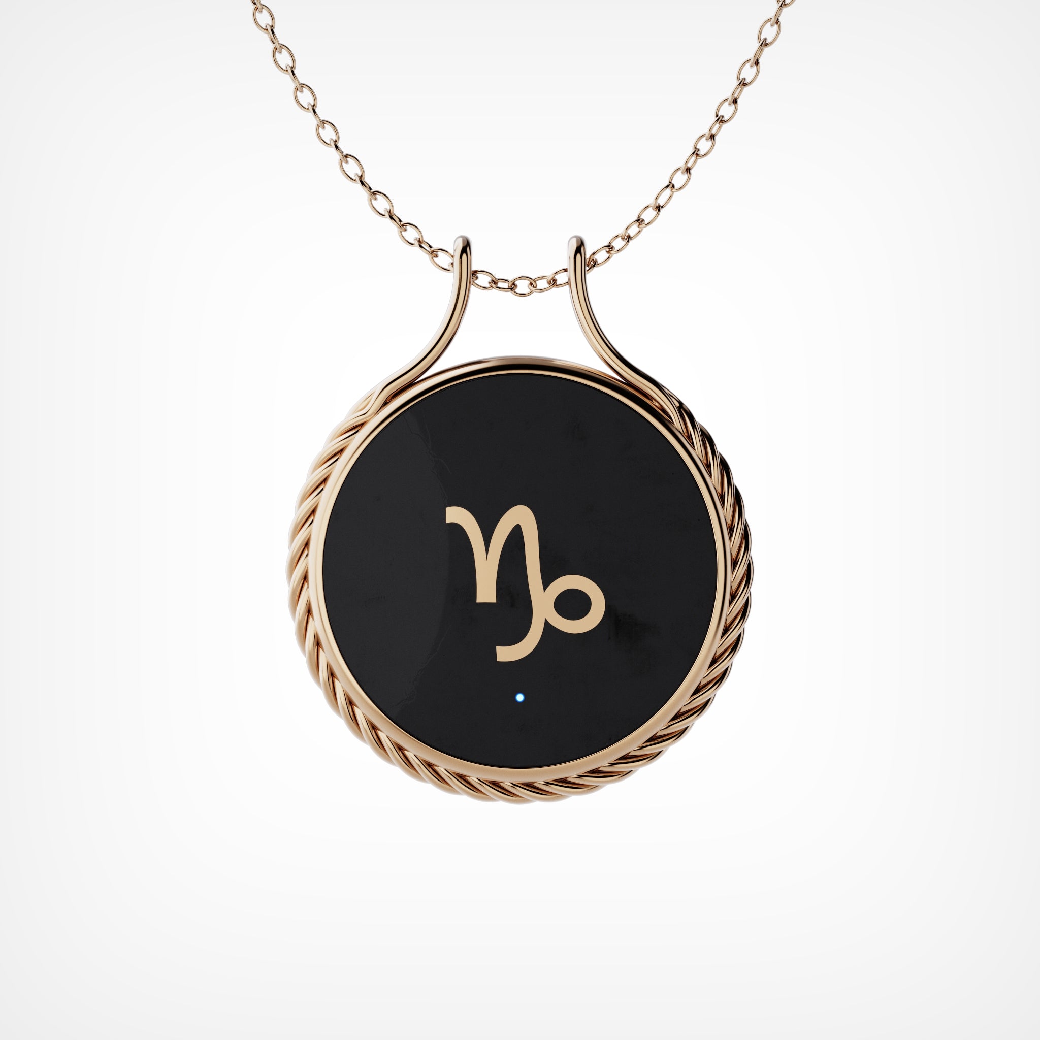 Charm AI (Copy)