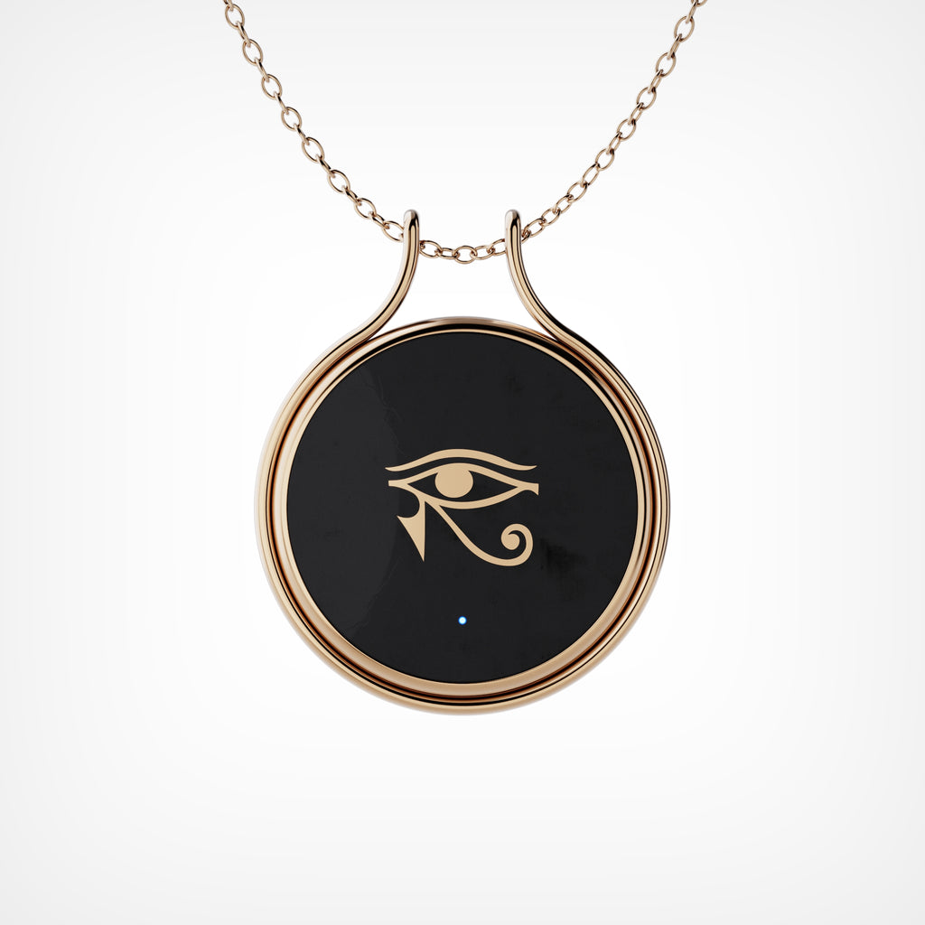 Charm AI (Copy)