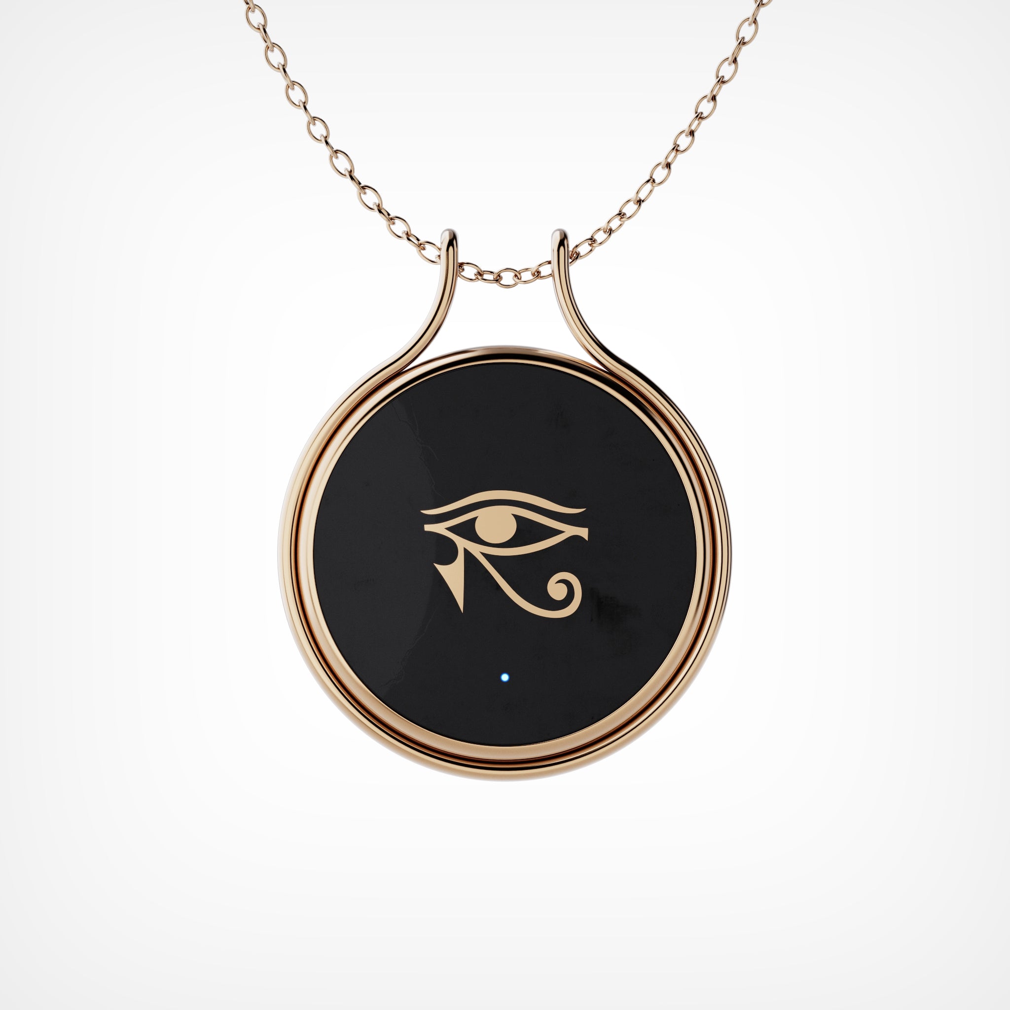 Charm AI (Copy)