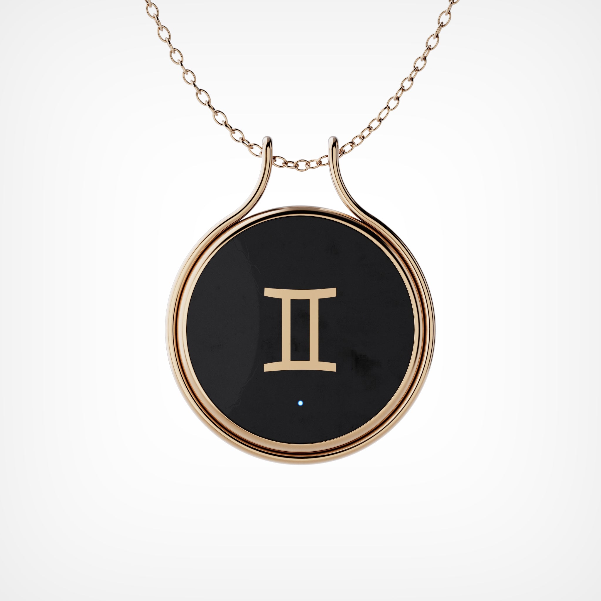 Charm AI (Copy)