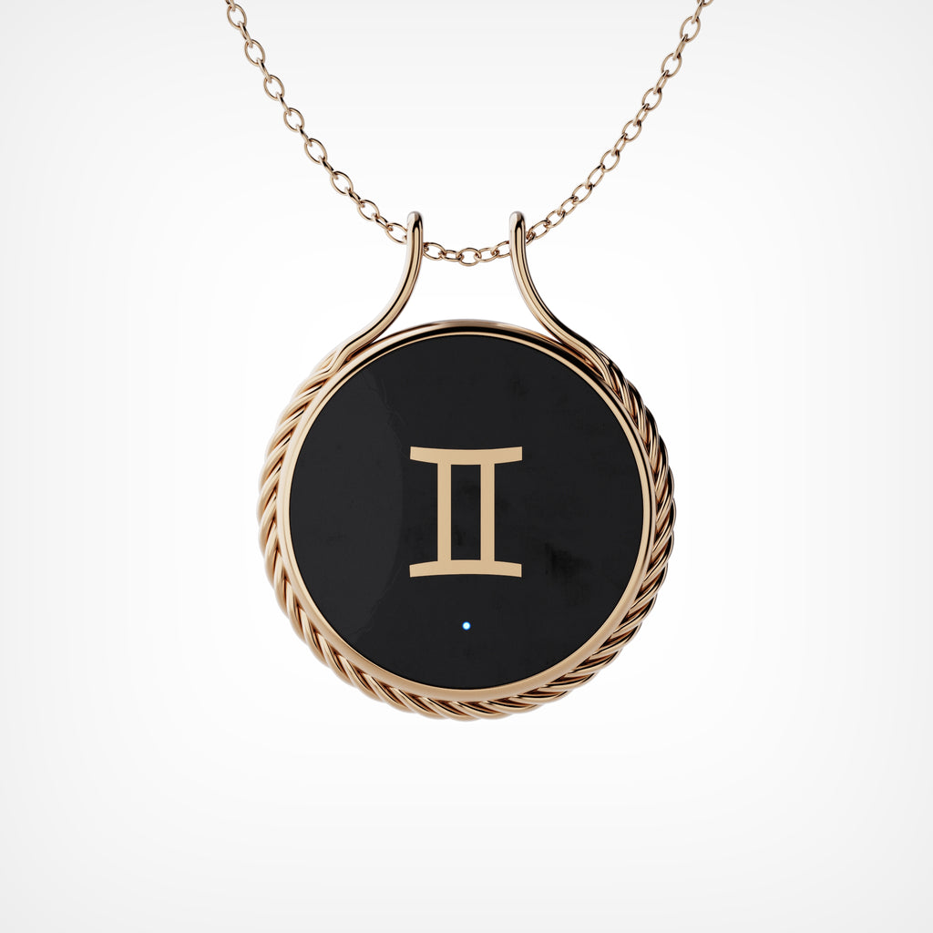 Charm AI (Copy)