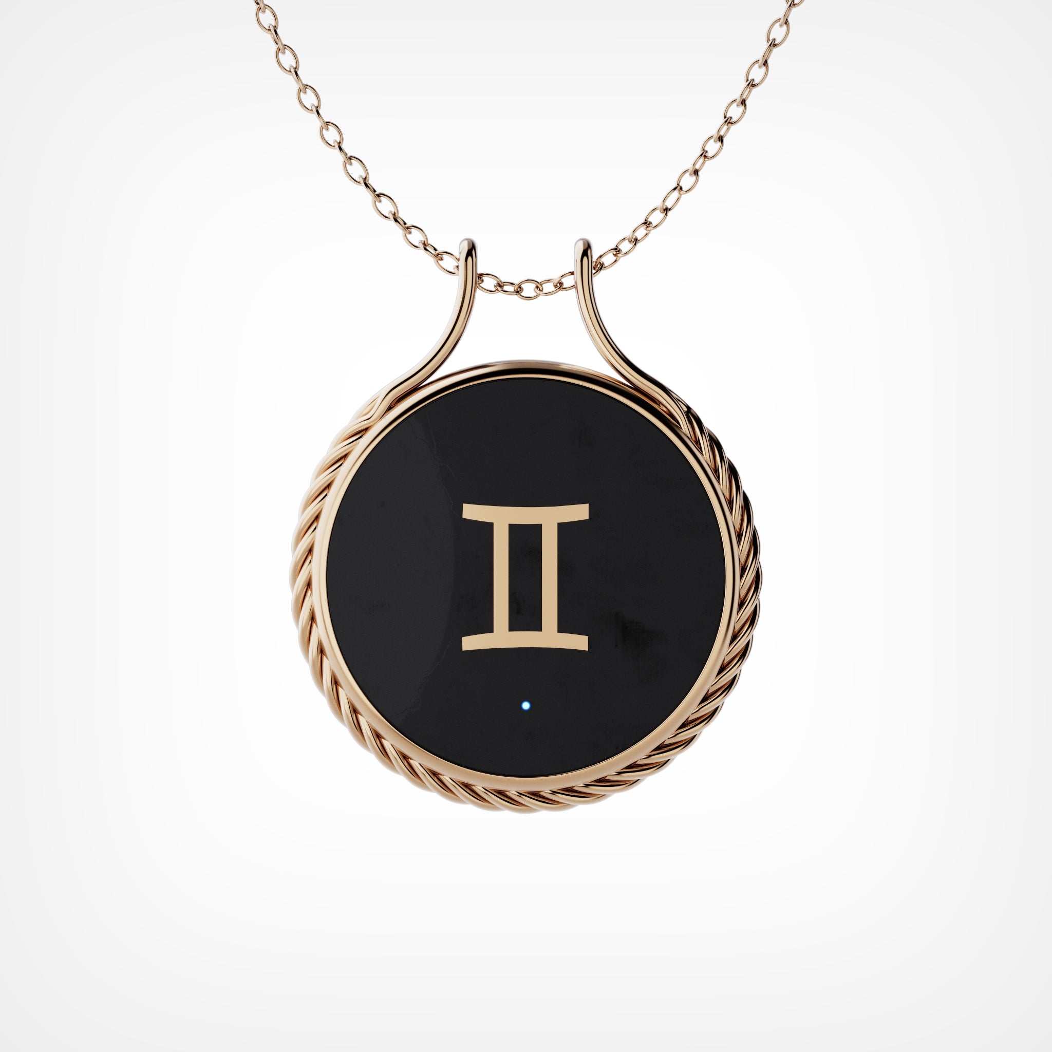Charm AI (Copy)