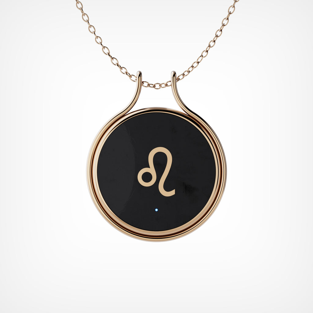 Charm AI (Copy)
