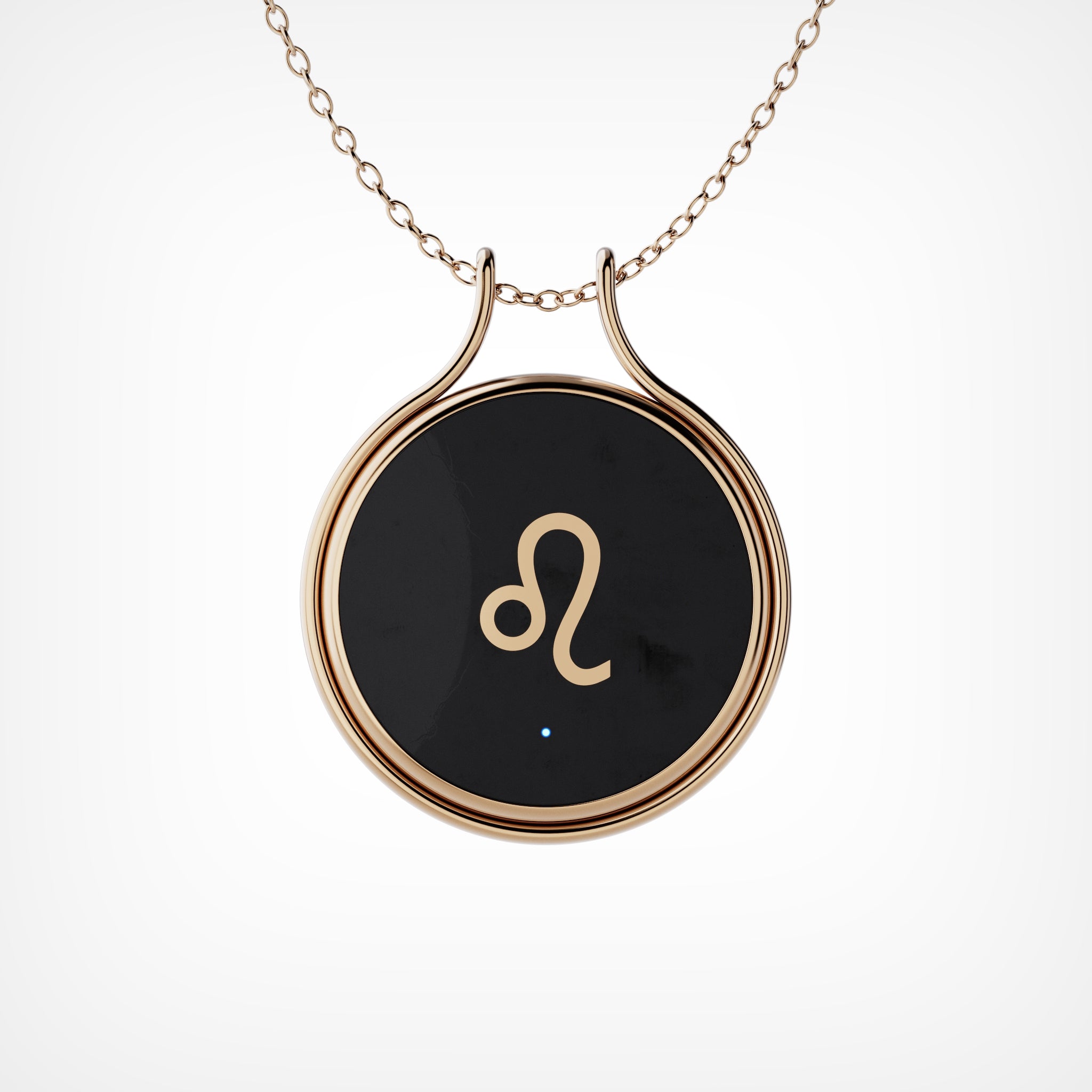 Charm AI (Copy)