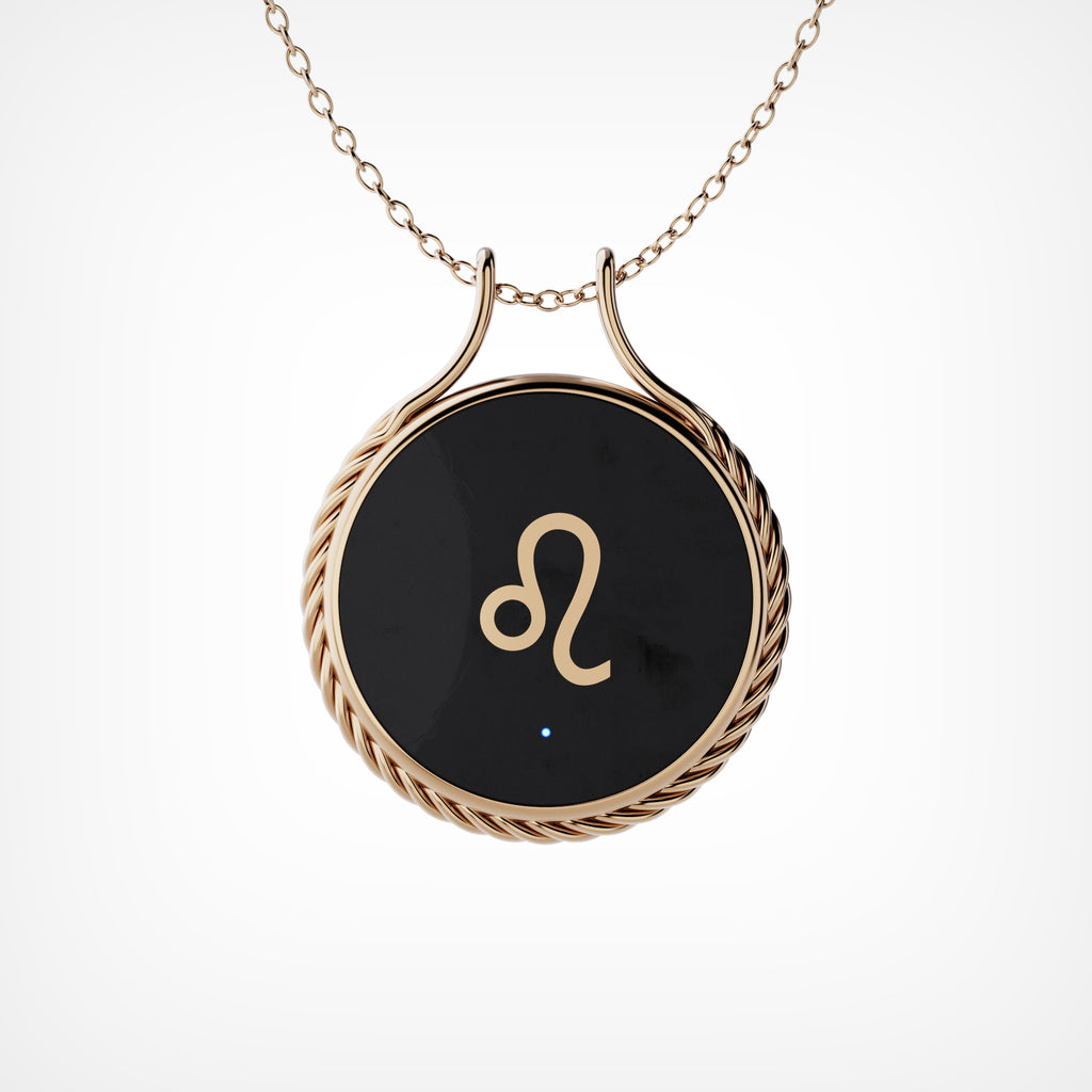 Charm AI (Copy)