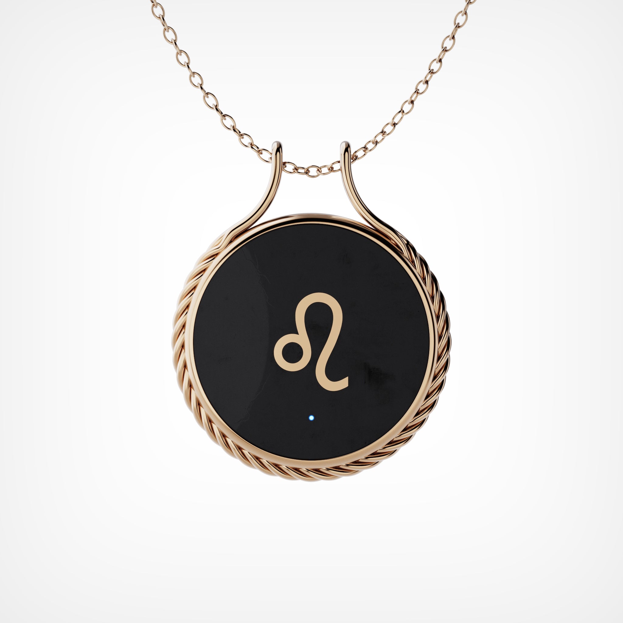 Charm AI (Copy)
