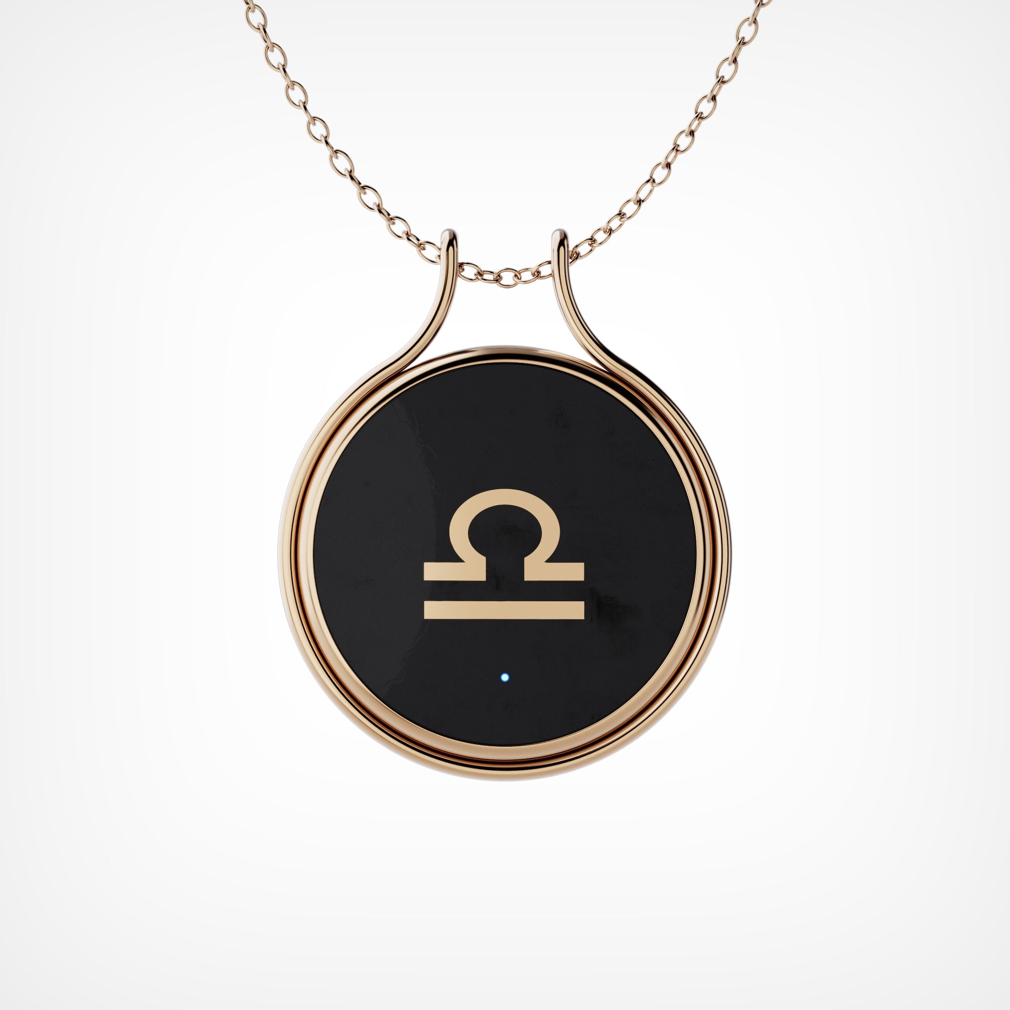 Charm AI (Copy)
