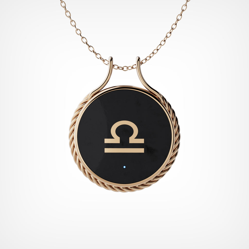 Charm AI (Copy)