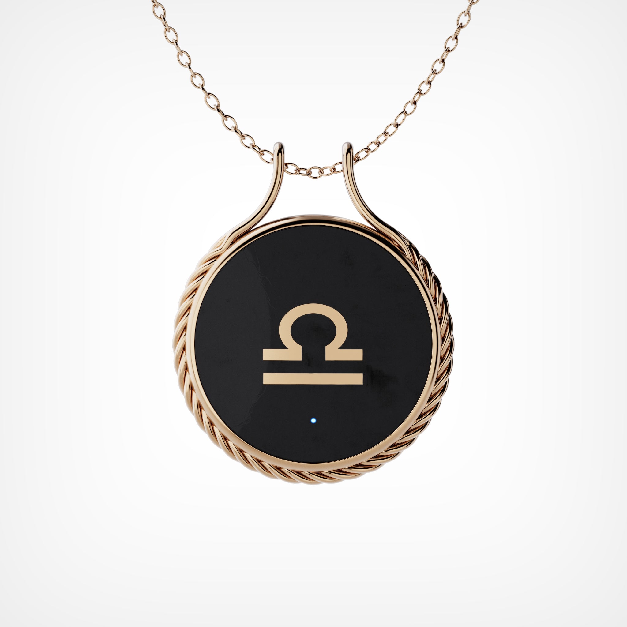 Charm AI (Copy)