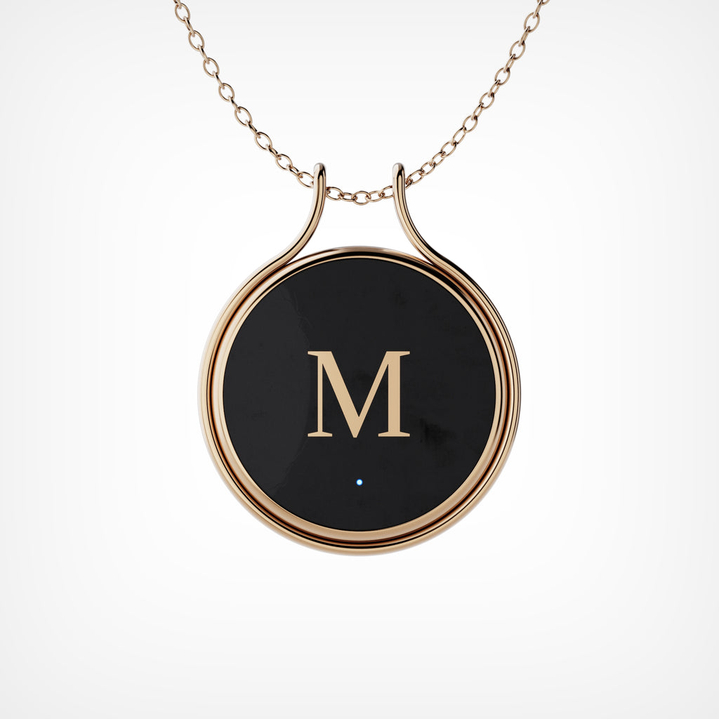 Charm AI (Copy)