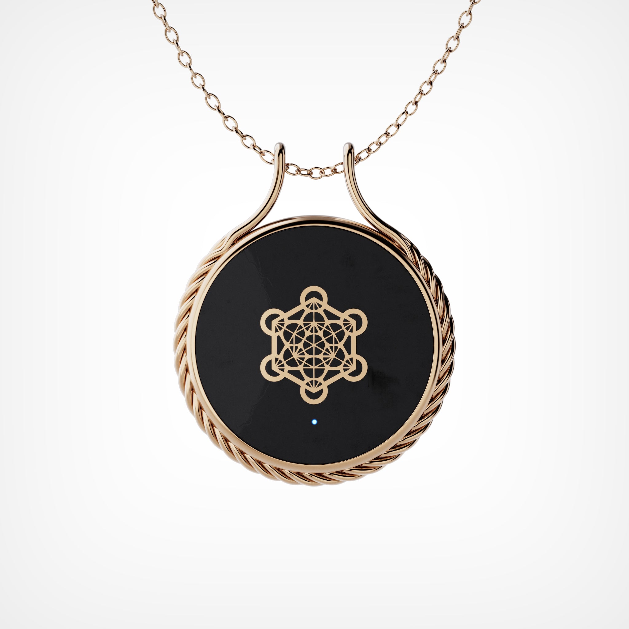 Charm AI (Copy)