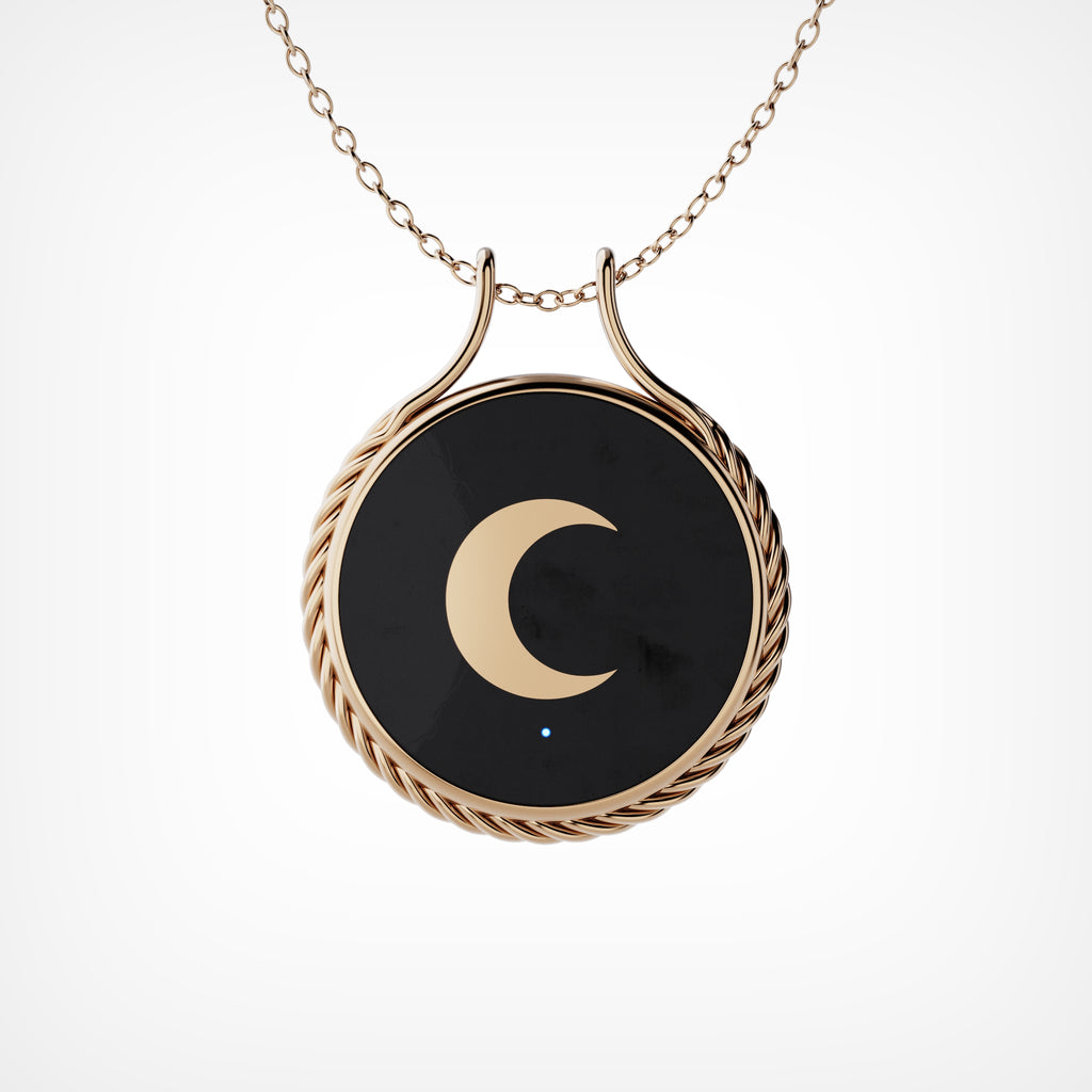 Charm AI (Copy)