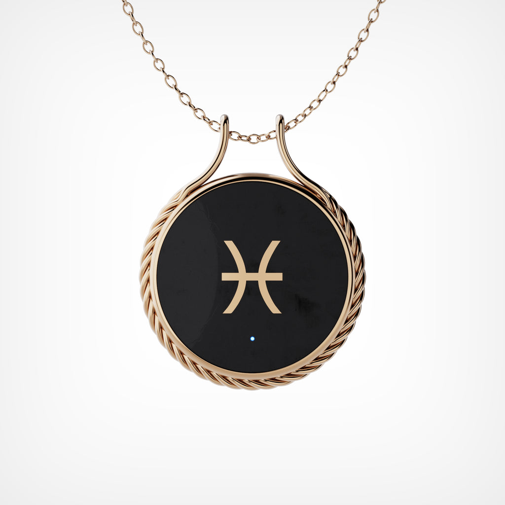 Charm AI (Copy)