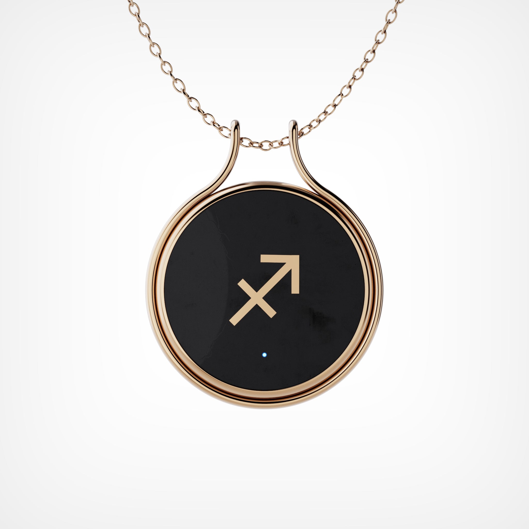 Charm AI (Copy)