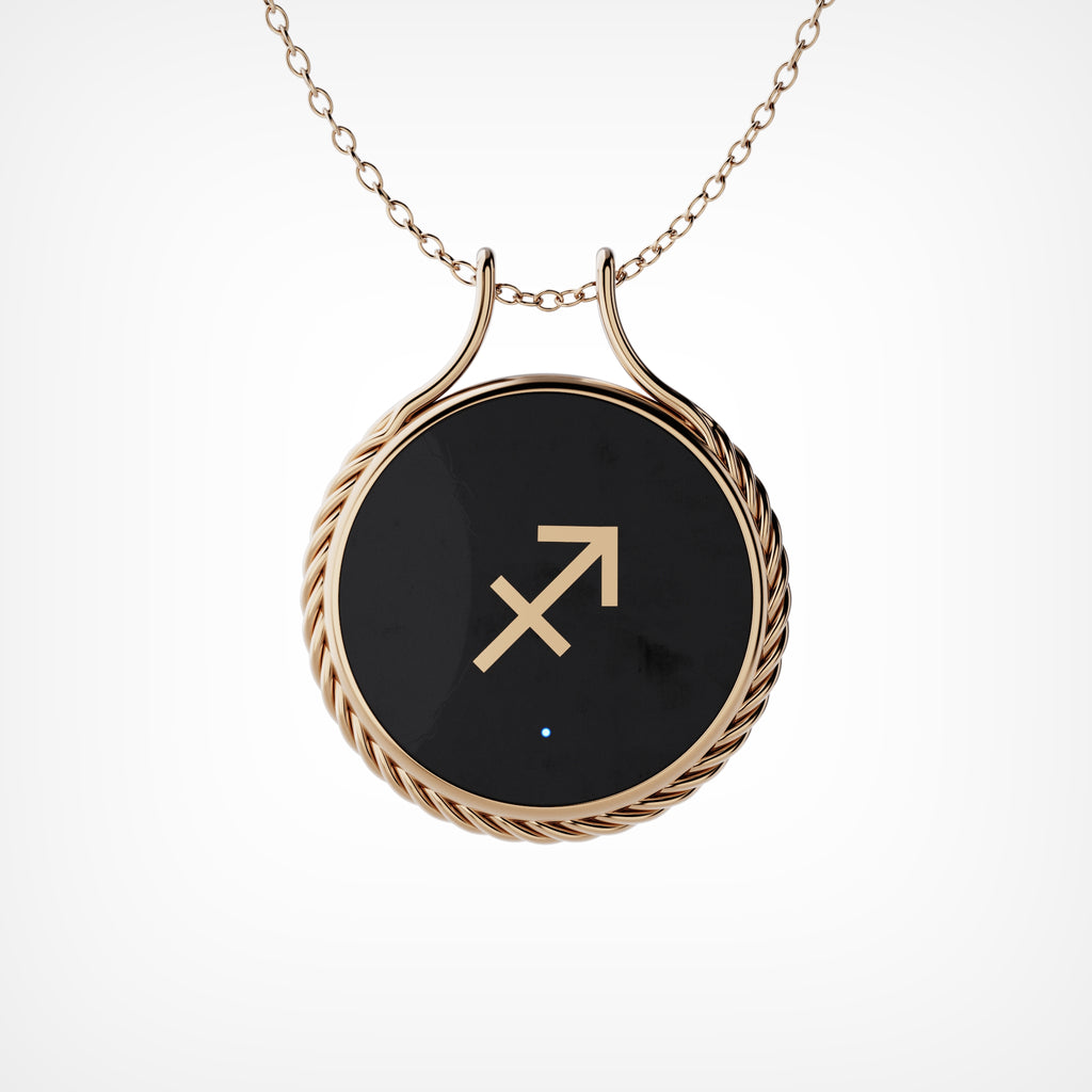 Charm AI (Copy)