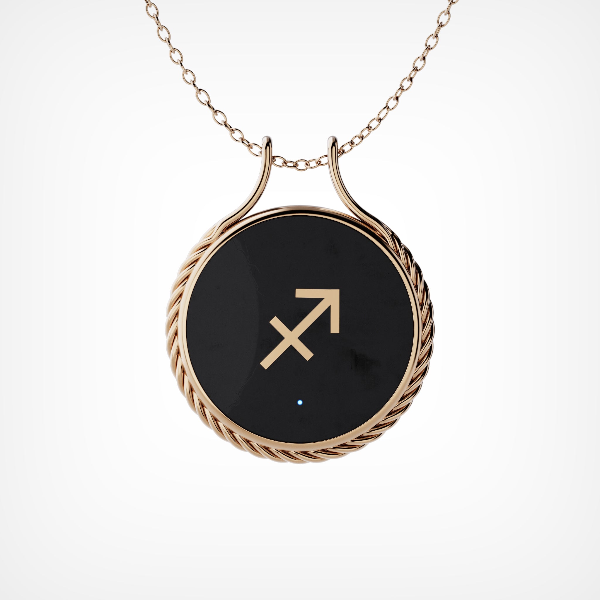 Charm AI (Copy)