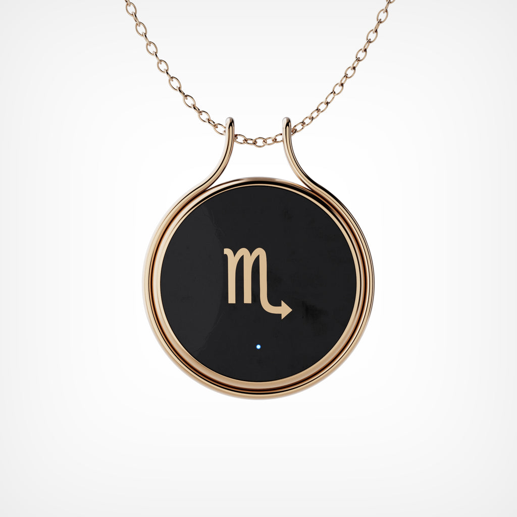 Charm AI (Copy)