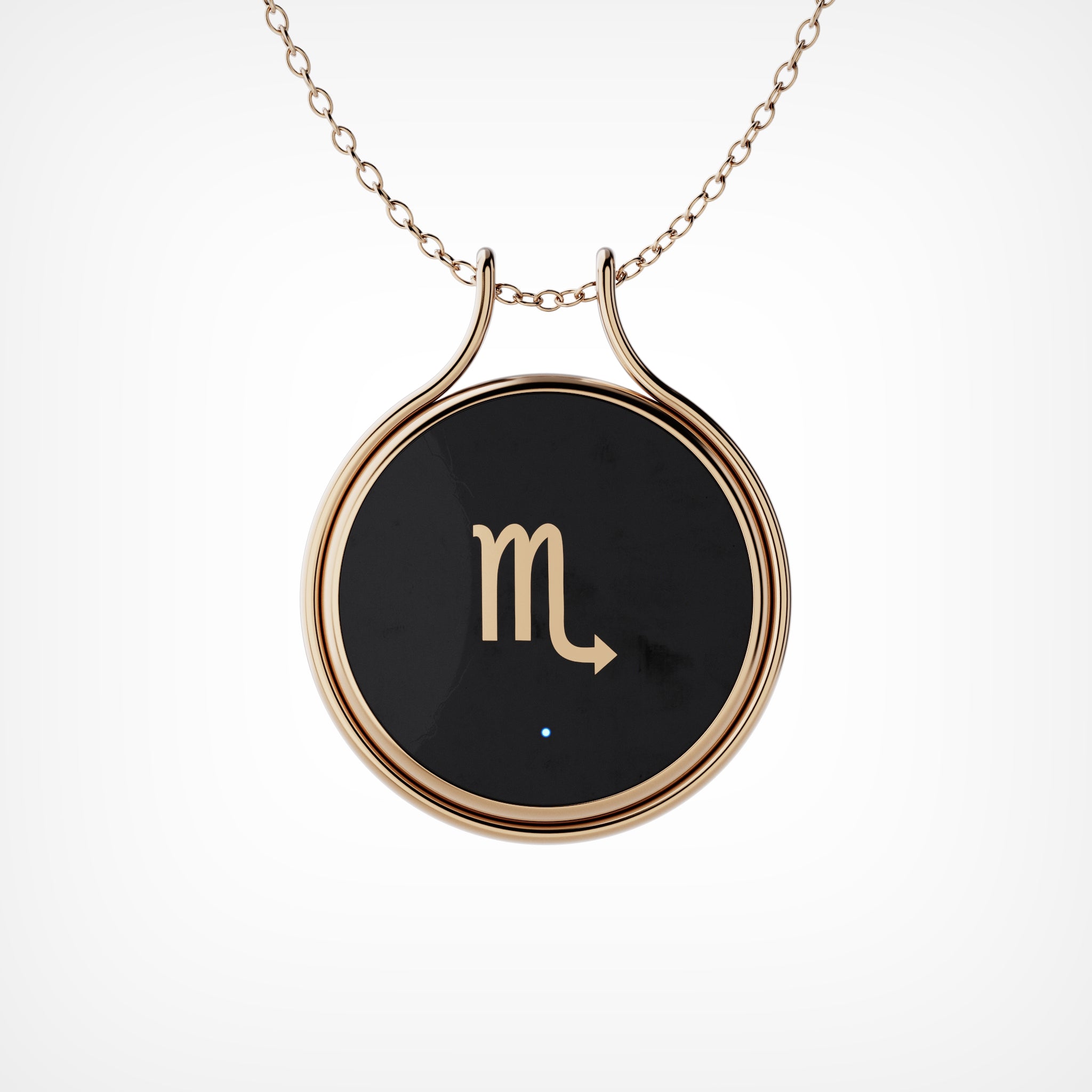 Charm AI (Copy)