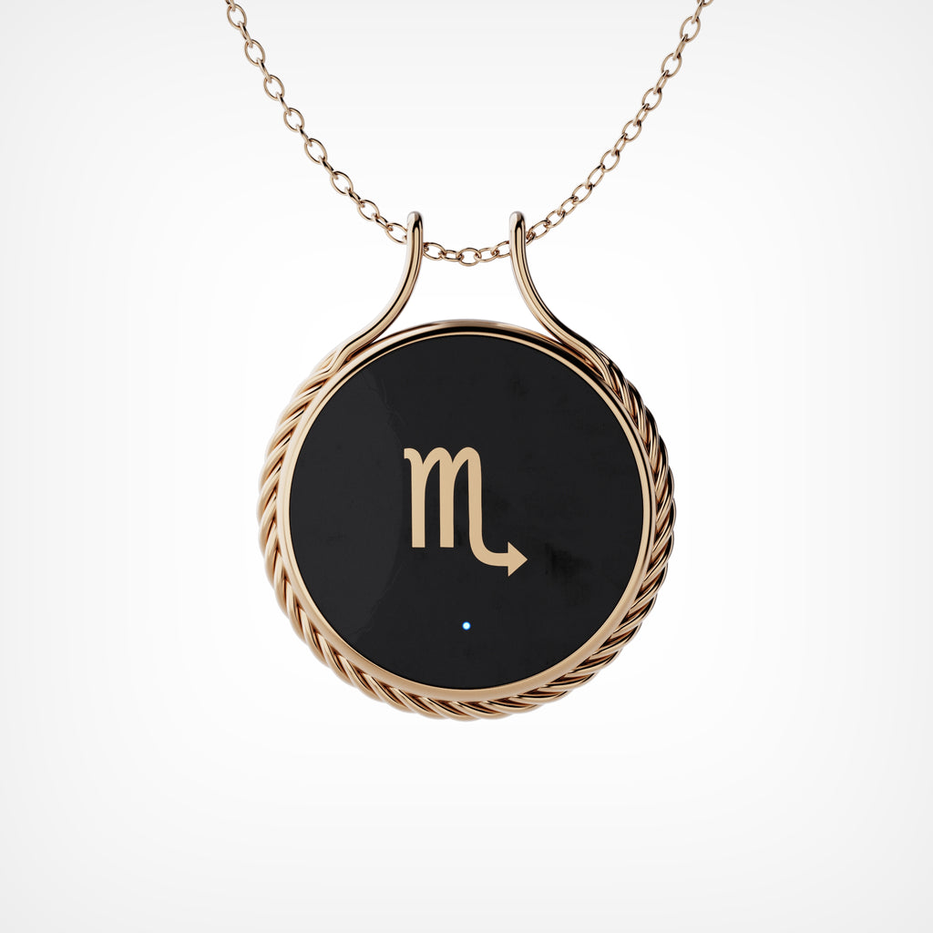 Charm AI (Copy)