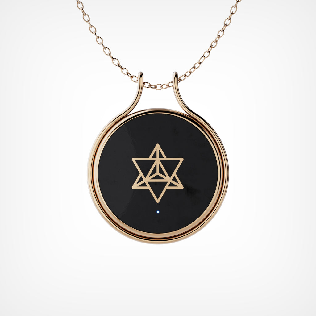Charm AI (Copy)