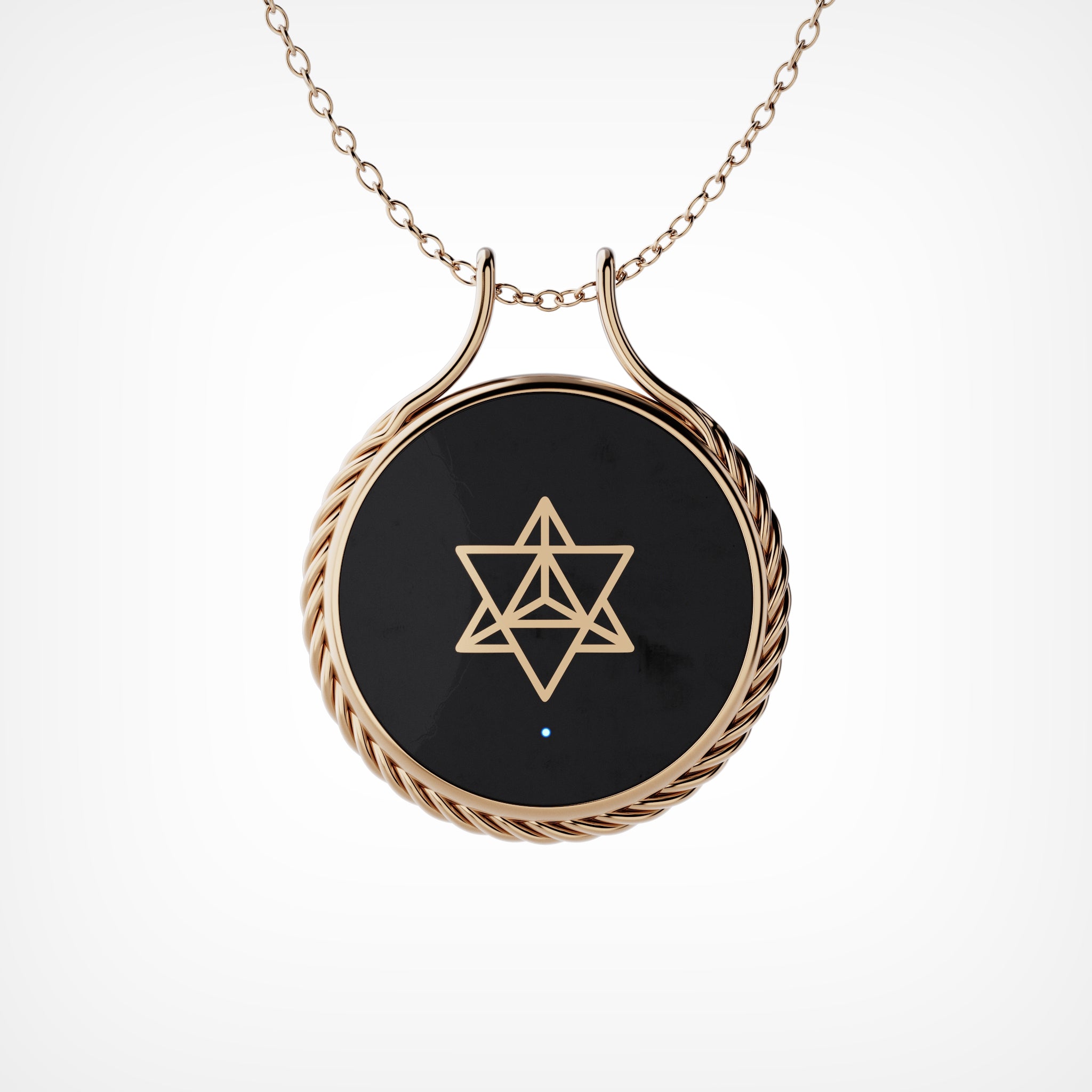 Charm AI (Copy)