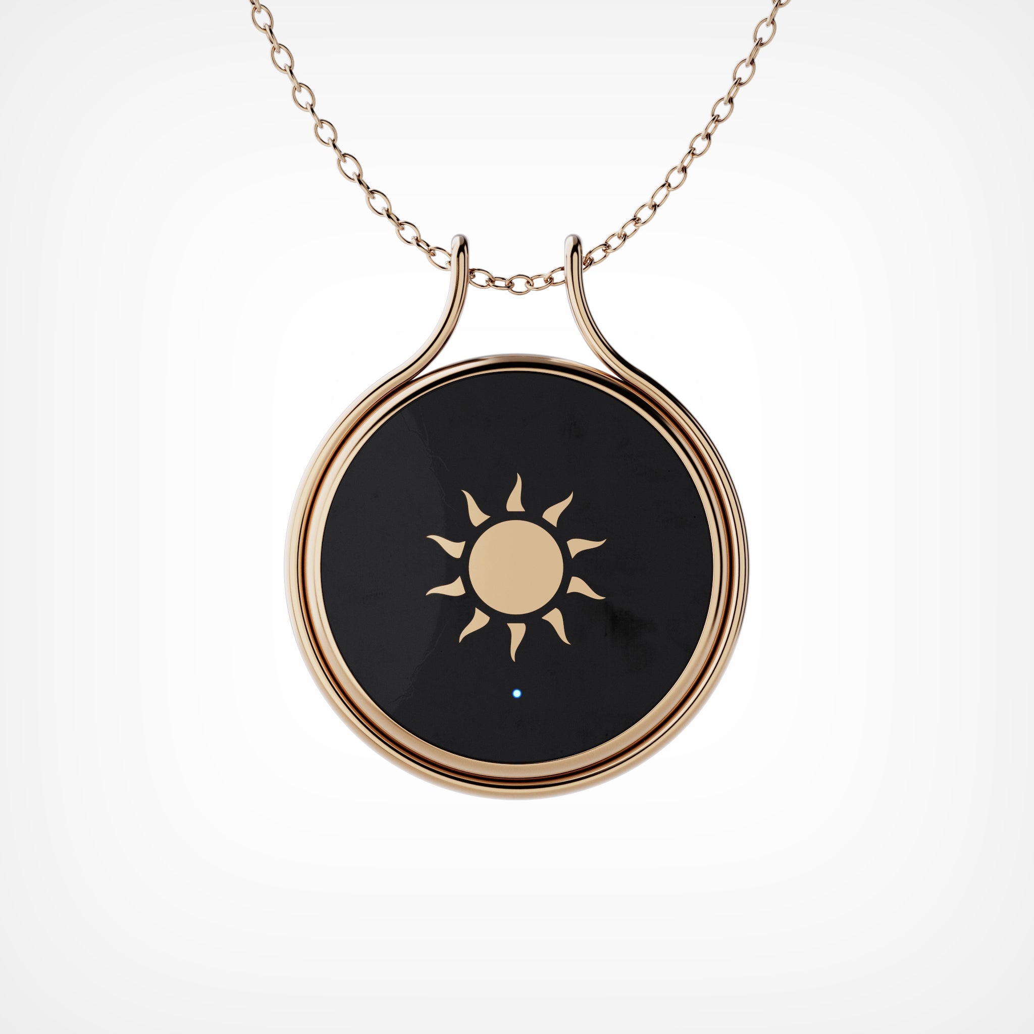 Charm AI (Copy)