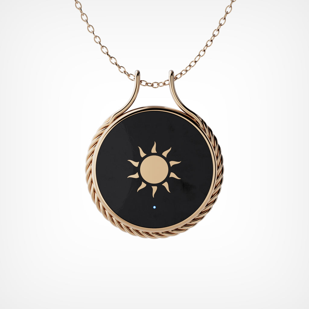Charm AI (Copy)
