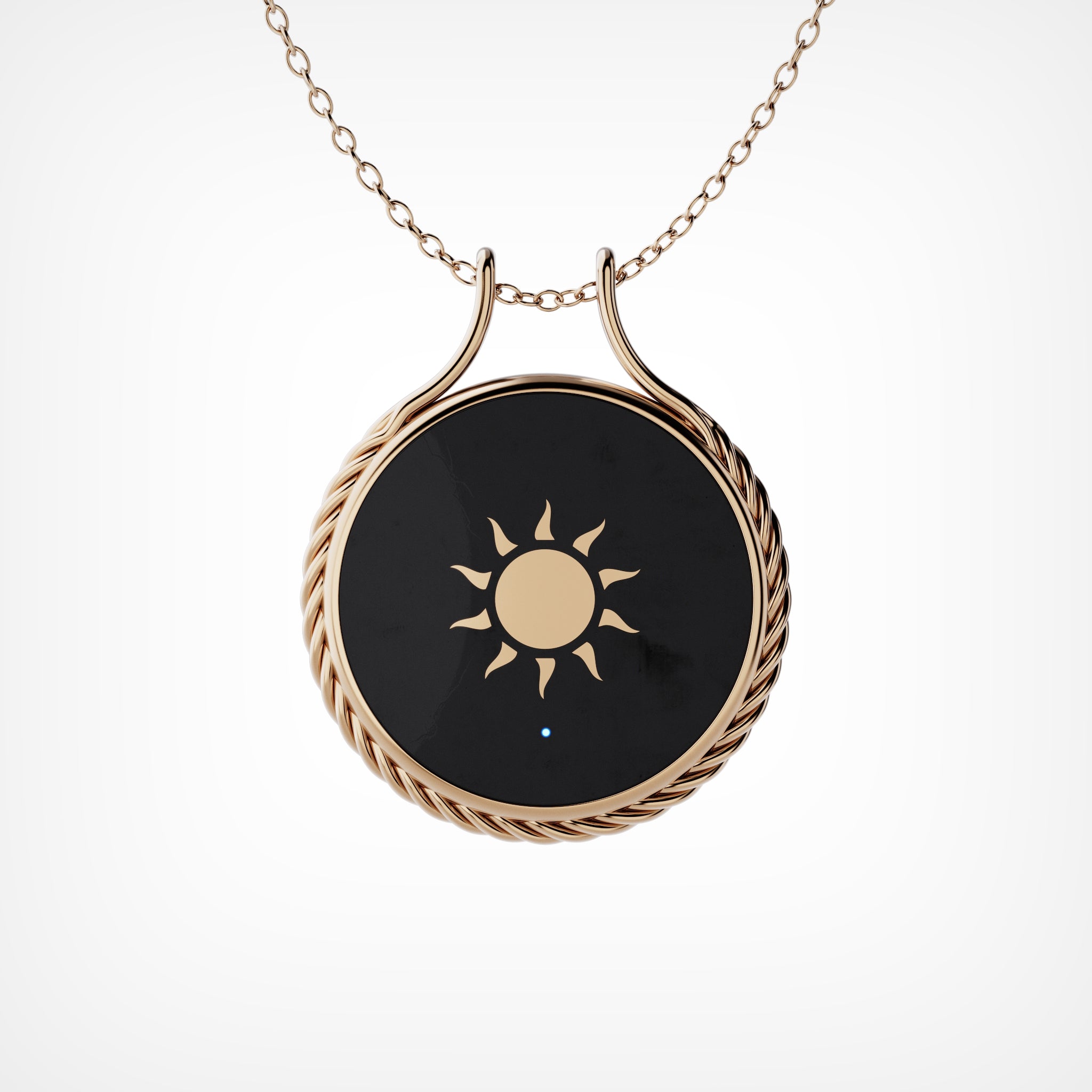 Charm AI (Copy)