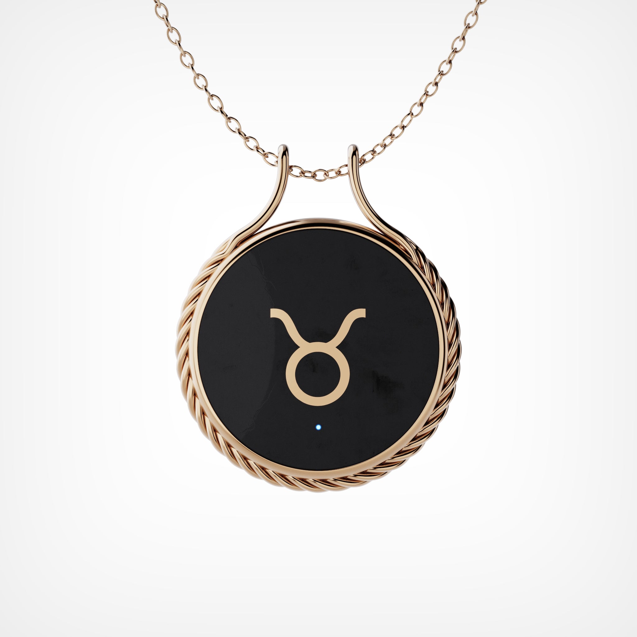Charm AI (Copy)