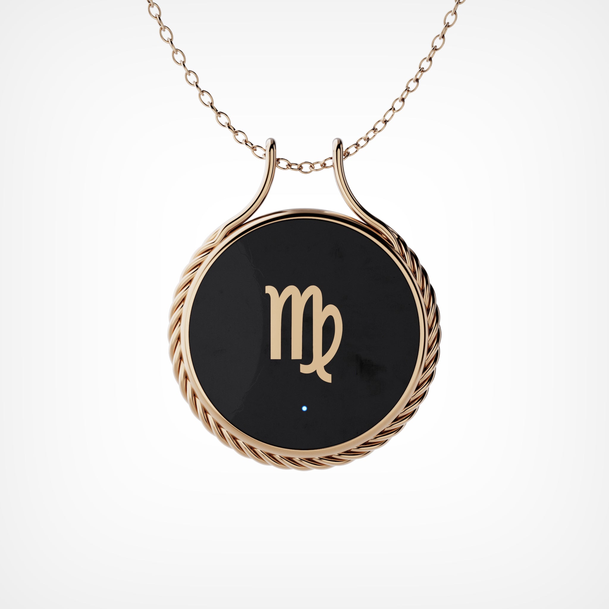 Charm AI (Copy)