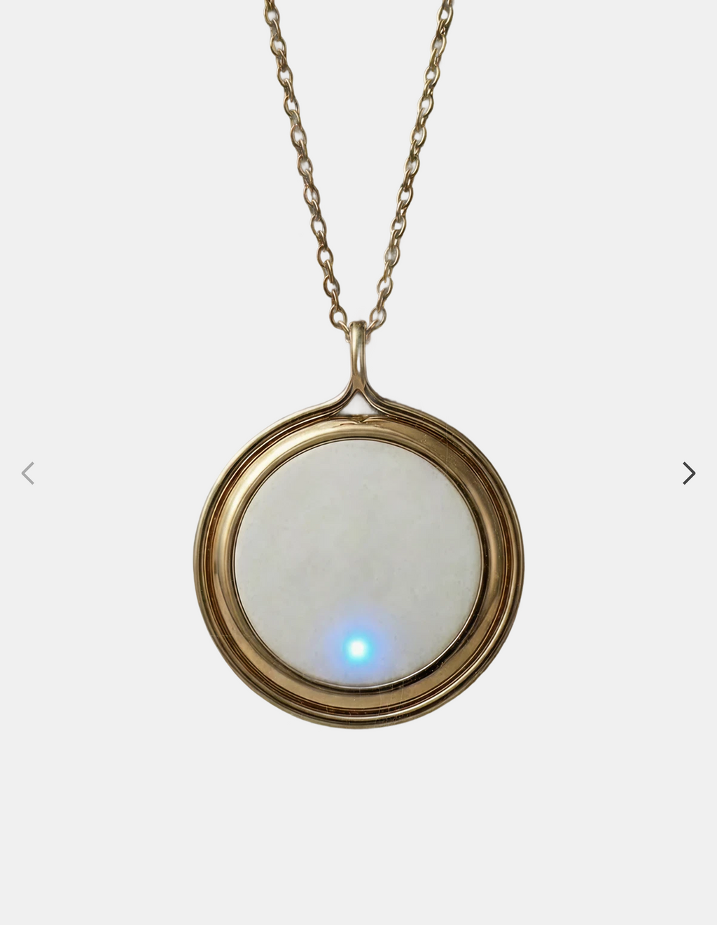 Mother Of Pearl - Original