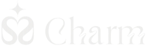 Charm